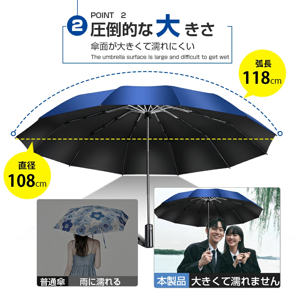 傘