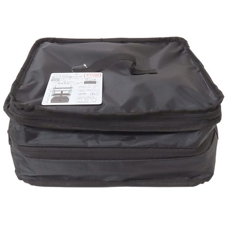 キャンドゥ 吊り下げ収納