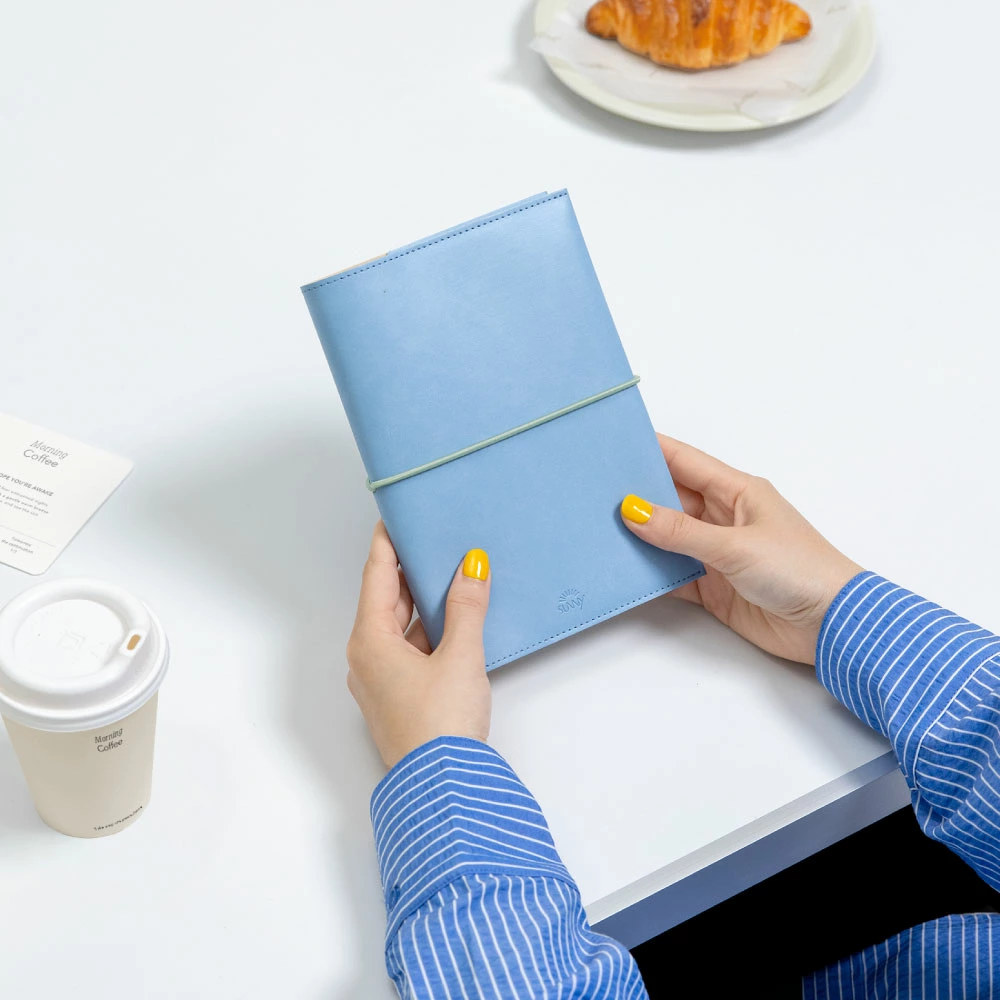 楽天 スケジュール帳