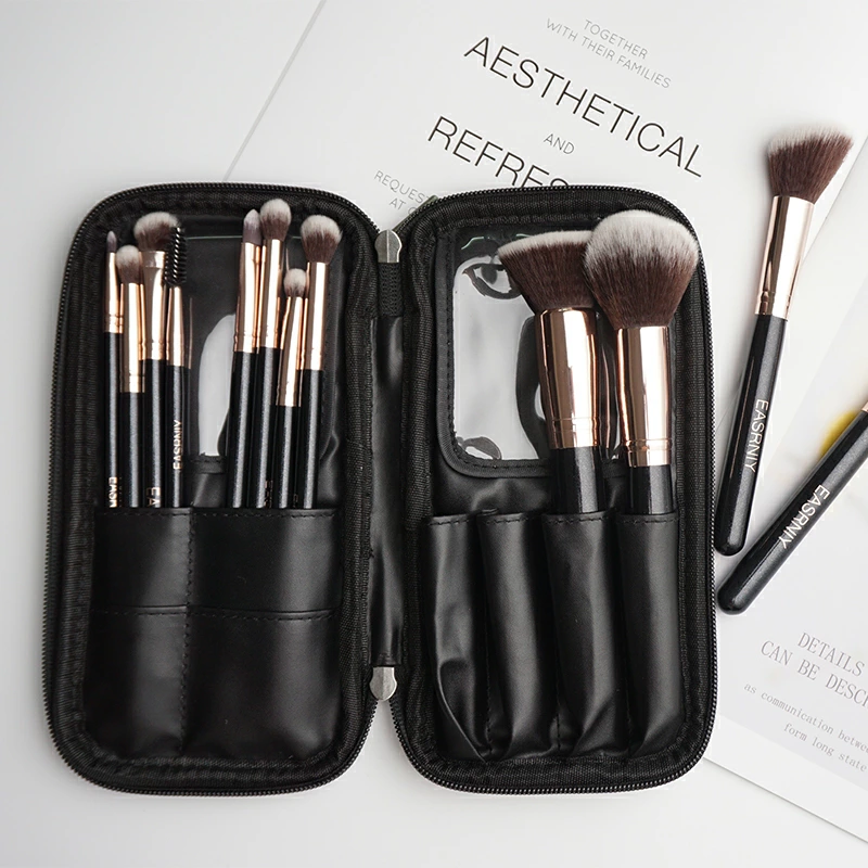 楽天 メイクブラシ