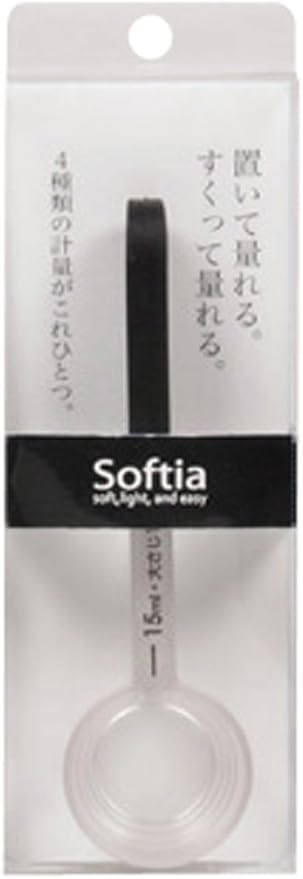 計量スプーン Amazon