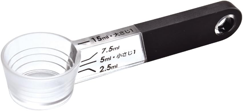 計量スプーン Amazon