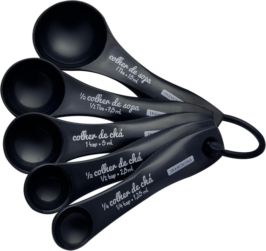 計量スプーン Amazon