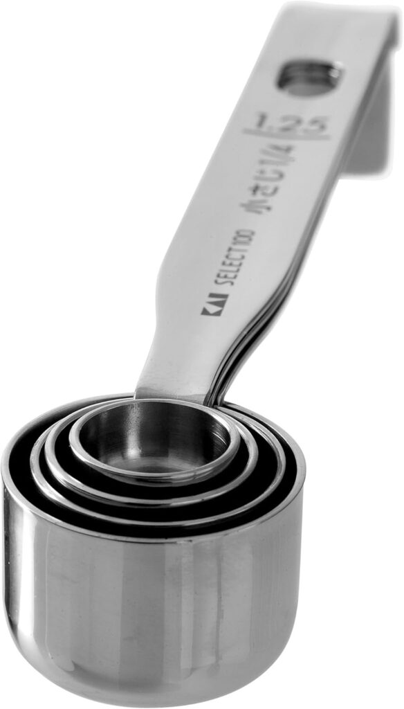 計量スプーン Amazon