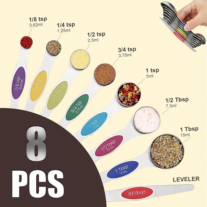 計量スプーン Amazon