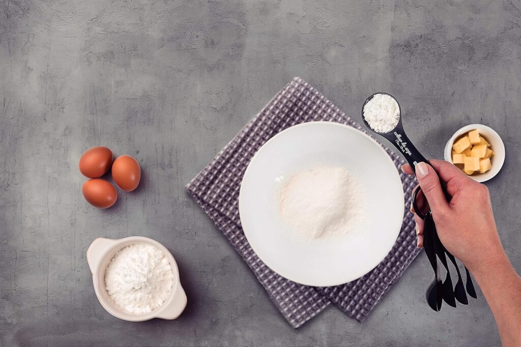 計量スプーン Amazon