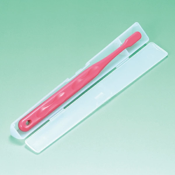 歯ブラシケース 楽天