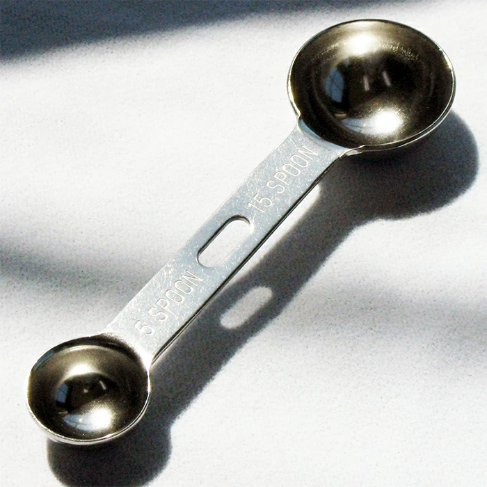 軽量スプーン 楽天