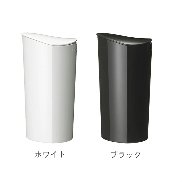 ウェットティッシュケース