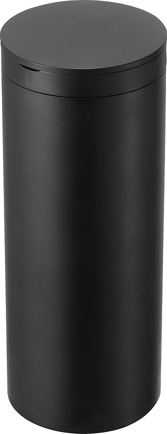 ウェットティッシュケース