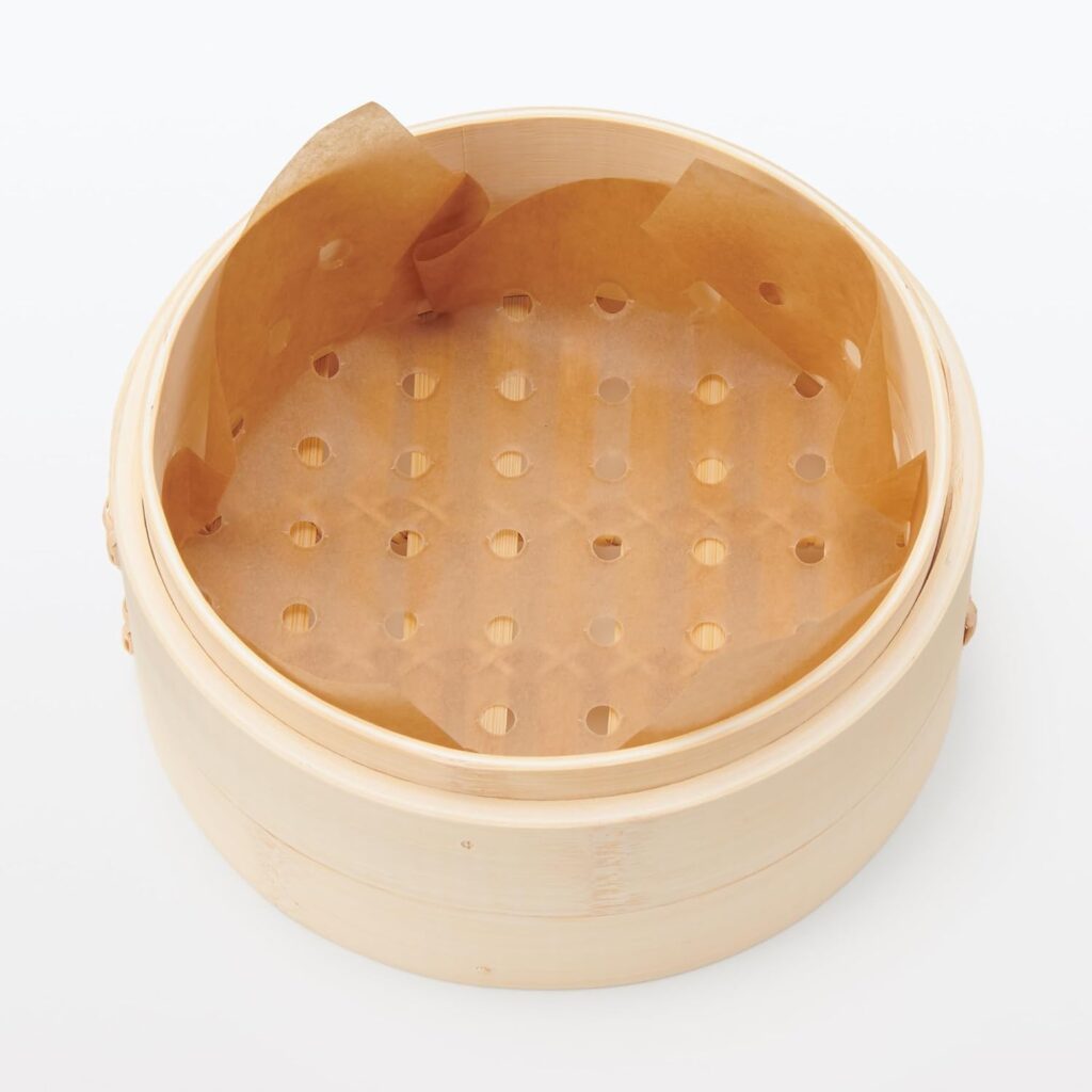 クッキングシート