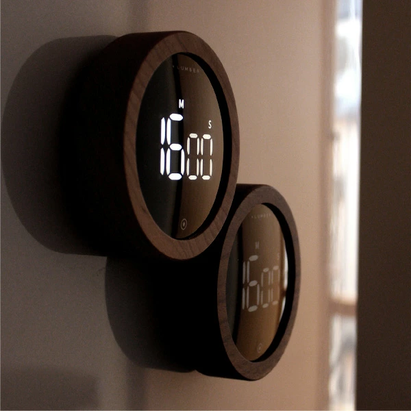 キッチンタイマー