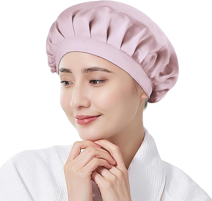 ナイトキャップ