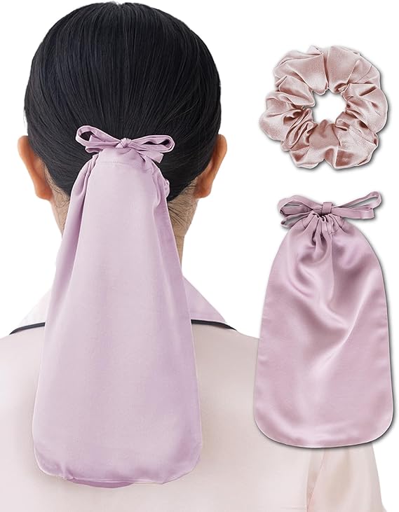 ナイトキャップ