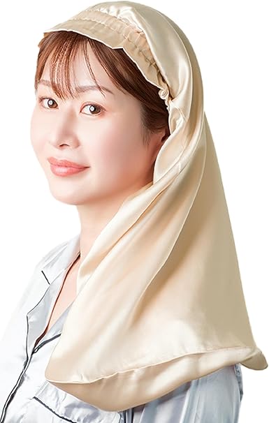 ナイトキャップ