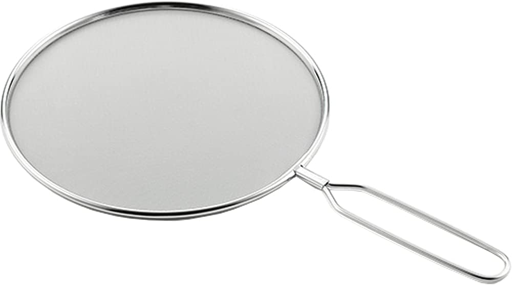 油はねガード　Amazon