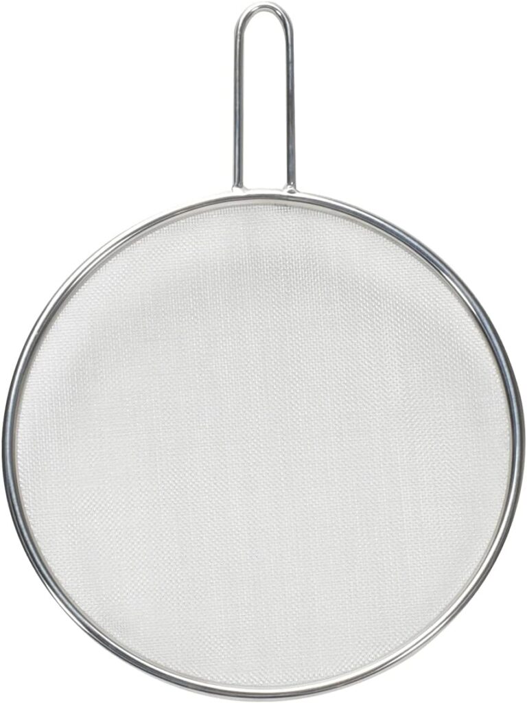 油はねガード　Amazon