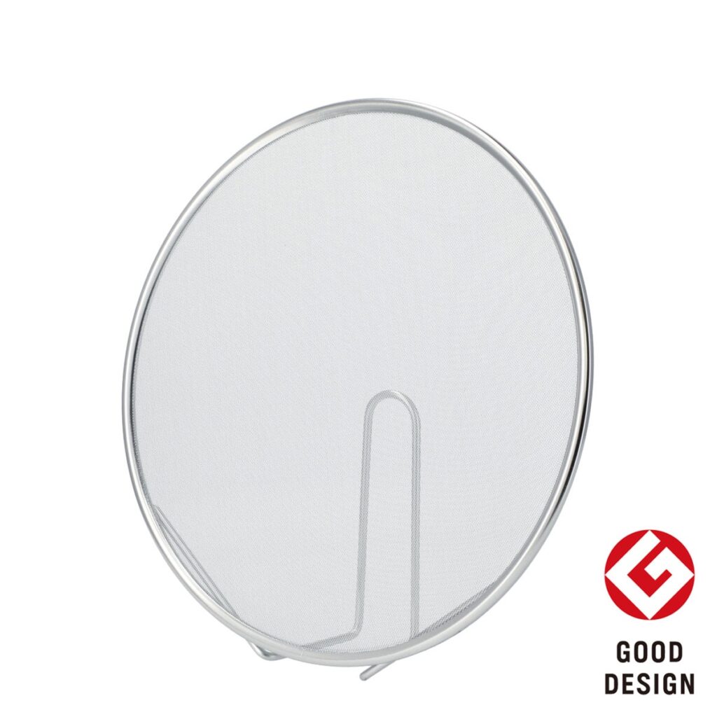 油はねガード　楽天市場