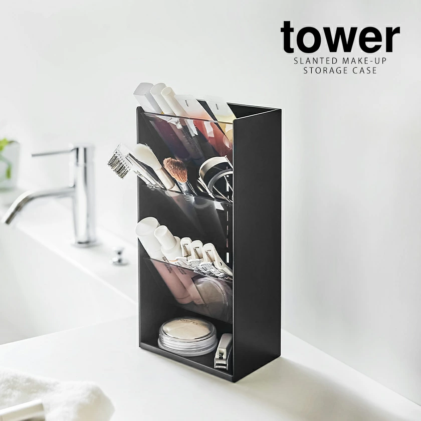 コスメ収納 楽天市場