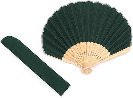 扇子 Amazon
